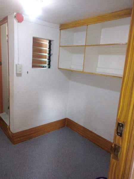 apartment for rent in manila 5k